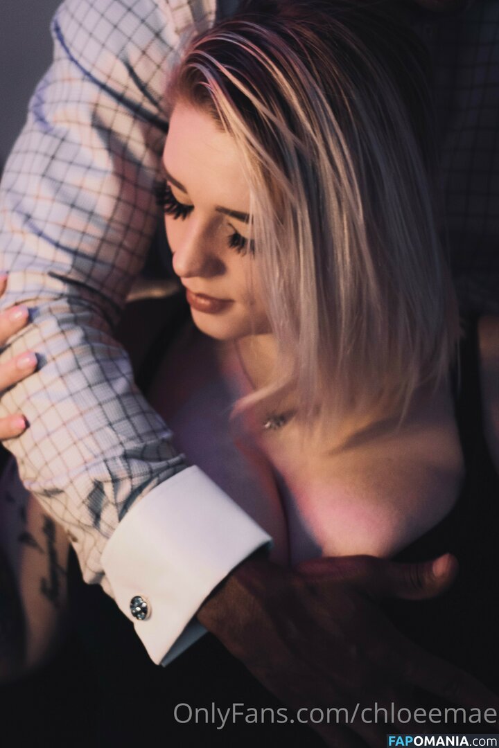 Chloee Mae / chloeemae / chloeemaecasual / chloeemaexoxo Γυμνός OnlyFans  Διαρρεύσαστη φωτογραφία #107