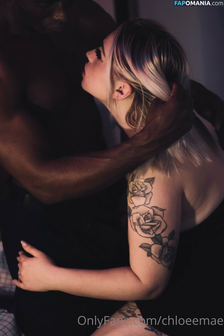 Chloee Mae / chloeemae / chloeemaecasual / chloeemaexoxo Γυμνός OnlyFans  Διαρρεύσαστη φωτογραφία #112