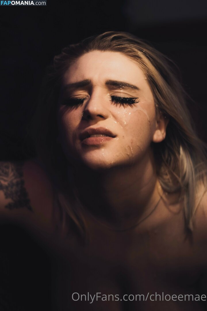 Chloee Mae / chloeemae / chloeemaecasual / chloeemaexoxo Γυμνός OnlyFans  Διαρρεύσαστη φωτογραφία #117