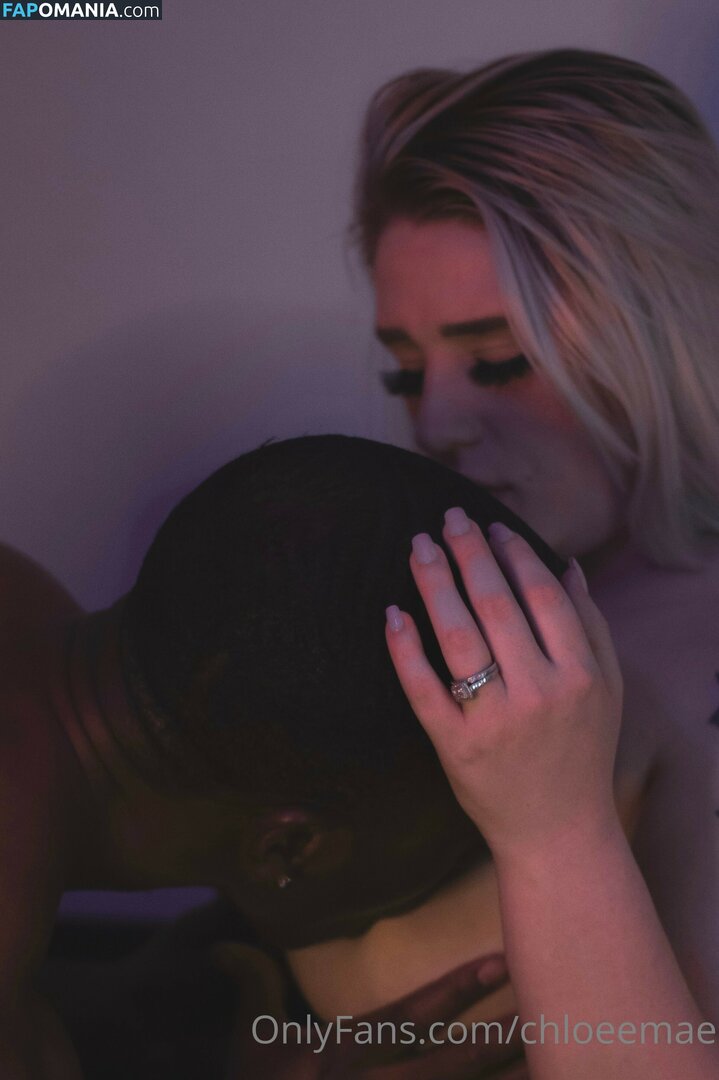 Chloee Mae / chloeemae / chloeemaecasual / chloeemaexoxo Γυμνός OnlyFans  Διαρρεύσαστη φωτογραφία #123