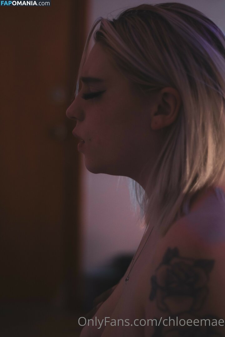 Chloee Mae / chloeemae / chloeemaecasual / chloeemaexoxo Γυμνός OnlyFans  Διαρρεύσαστη φωτογραφία #128