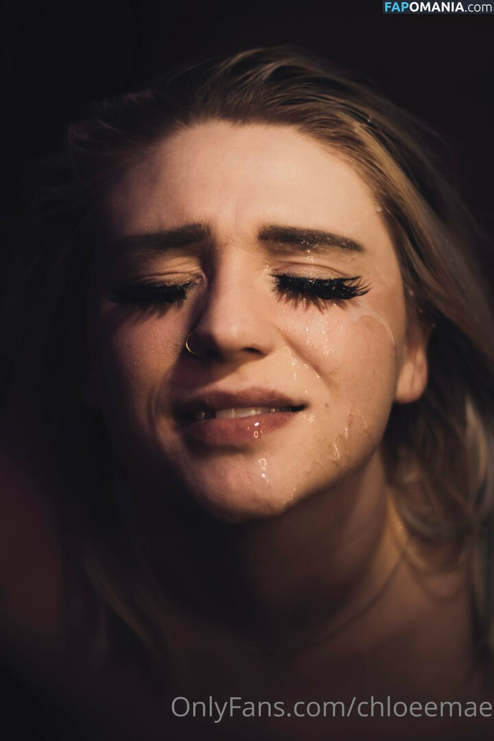 Chloee Mae / chloeemae / chloeemaecasual / chloeemaexoxo Γυμνός OnlyFans  Διαρρεύσαστη φωτογραφία #133