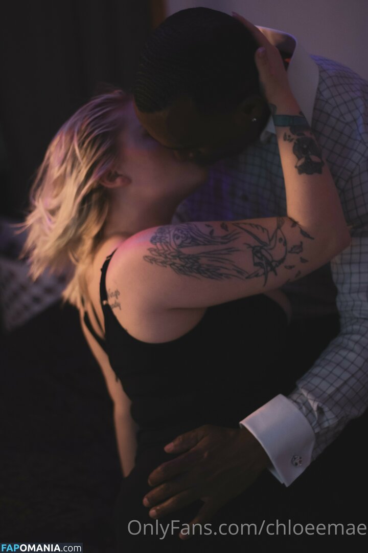 Chloee Mae / chloeemae / chloeemaecasual / chloeemaexoxo Γυμνός OnlyFans  Διαρρεύσαστη φωτογραφία #137