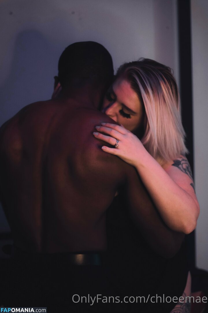 Chloee Mae / chloeemae / chloeemaecasual / chloeemaexoxo Γυμνός OnlyFans  Διαρρεύσαστη φωτογραφία #142