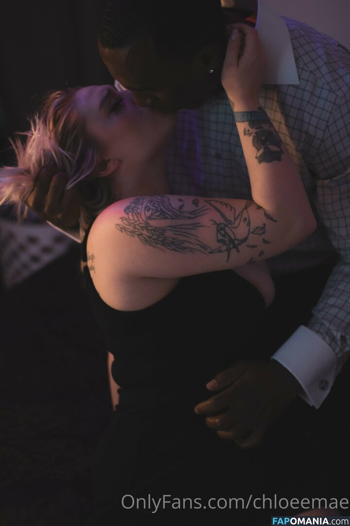 Chloee Mae / chloeemae / chloeemaecasual / chloeemaexoxo Γυμνός OnlyFans  Διαρρεύσαστη φωτογραφία #145