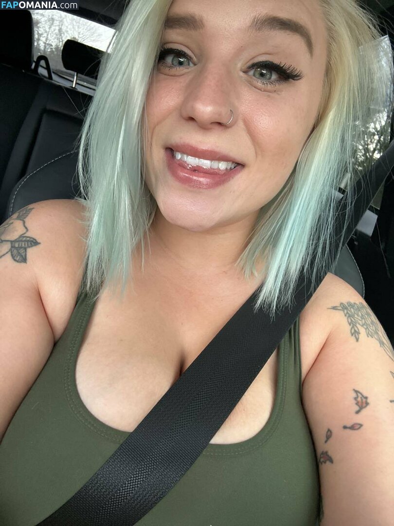 Chloee Mae / chloeemae / chloeemaecasual / chloeemaexoxo Γυμνός OnlyFans  Διαρρεύσαστη φωτογραφία #148