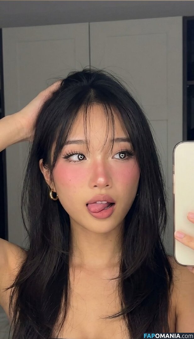 chloeebabyyyy / https: Γυμνός OnlyFans  Διαρρεύσαστη φωτογραφία #4