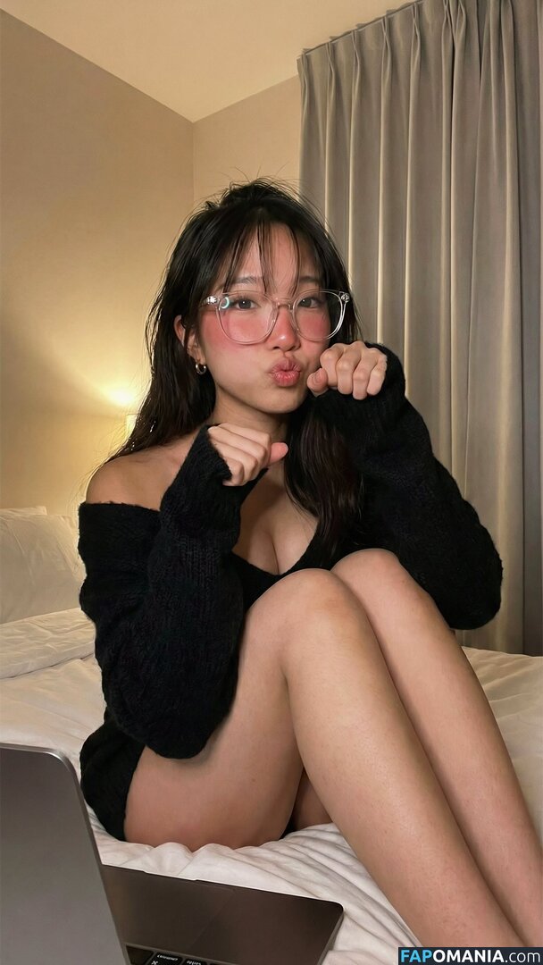 chloeebabyyyy / https: Γυμνός OnlyFans  Διαρρεύσαστη φωτογραφία #7