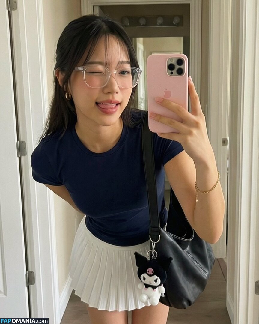 chloeebabyyyy / https: Γυμνός OnlyFans  Διαρρεύσαστη φωτογραφία #9