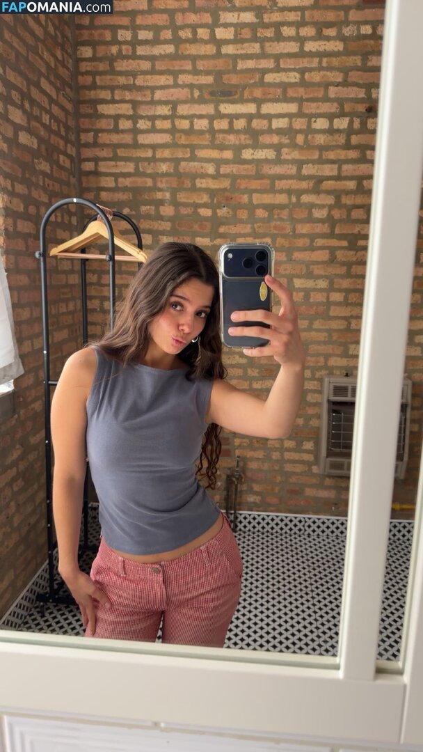Chloeforero / chode.1307 / snotmob Γυμνός OnlyFans  Διαρρεύσαστη φωτογραφία #3