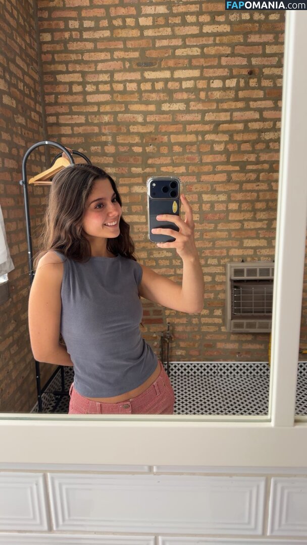 Chloeforero / chode.1307 / snotmob Γυμνός OnlyFans  Διαρρεύσαστη φωτογραφία #4