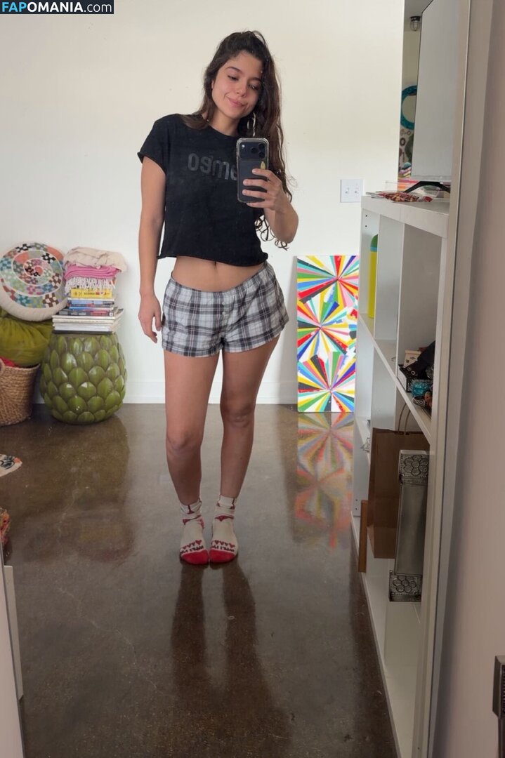 Chloeforero / chode.1307 / snotmob Γυμνός OnlyFans  Διαρρεύσαστη φωτογραφία #6