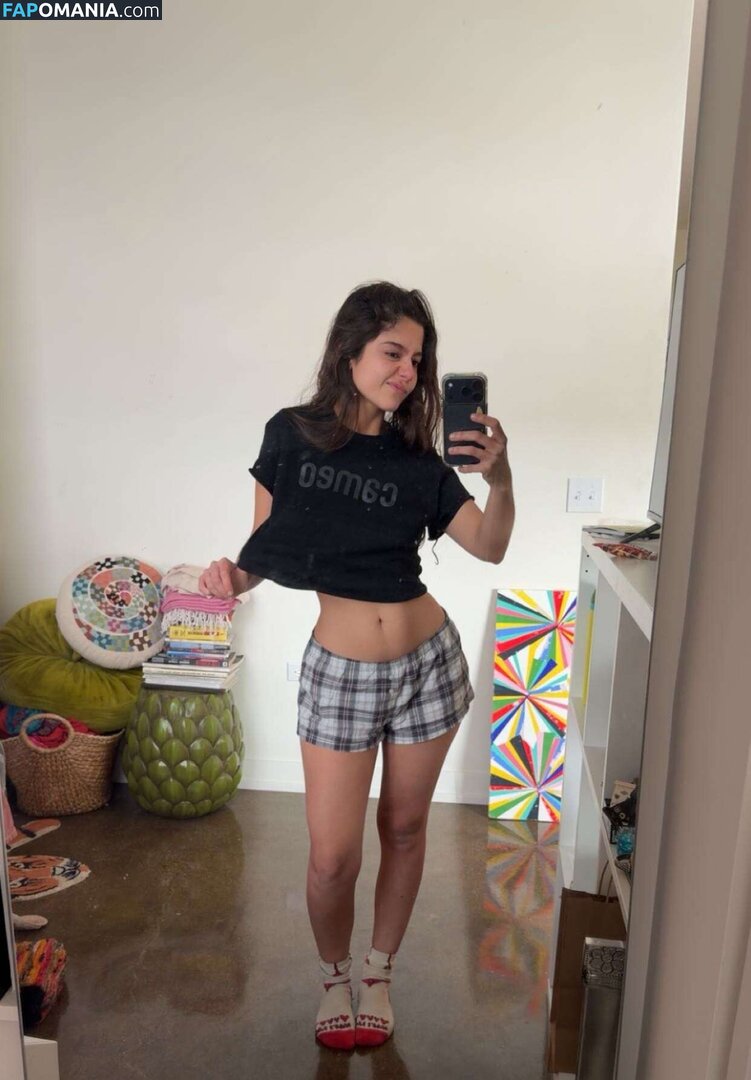 Chloeforero / chode.1307 / snotmob Γυμνός OnlyFans  Διαρρεύσαστη φωτογραφία #7
