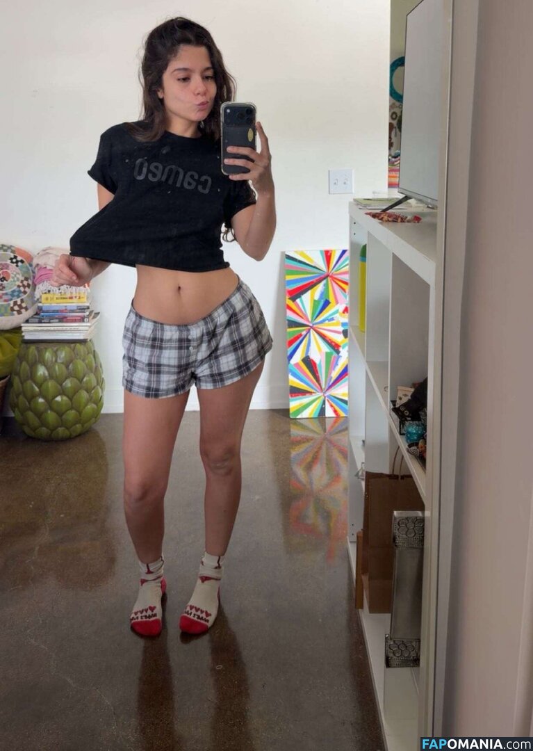 Chloeforero / chode.1307 / snotmob Γυμνός OnlyFans  Διαρρεύσαστη φωτογραφία #12