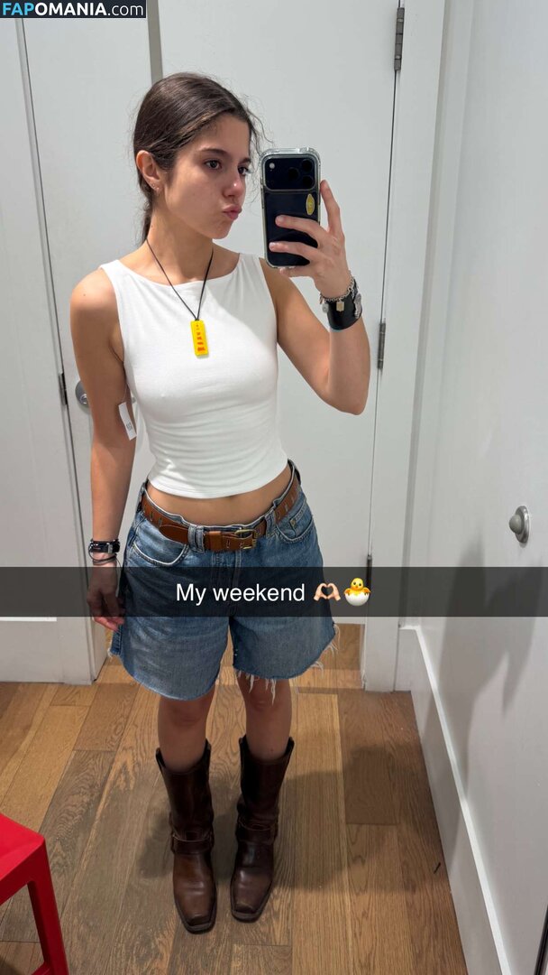 Chloeforero / chode.1307 / snotmob Γυμνός OnlyFans  Διαρρεύσαστη φωτογραφία #17