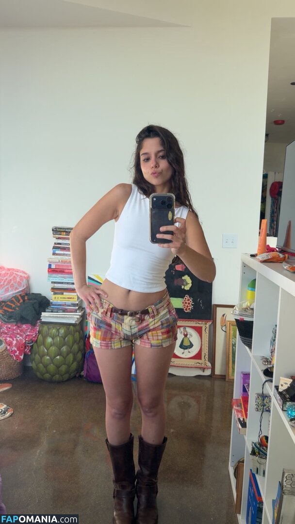 Chloeforero / chode.1307 / snotmob Γυμνός OnlyFans  Διαρρεύσαστη φωτογραφία #19
