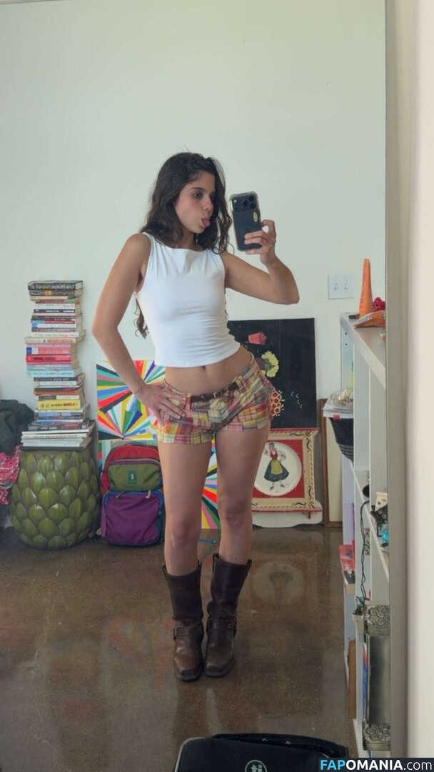 Chloeforero / chode.1307 / snotmob Γυμνός OnlyFans  Διαρρεύσαστη φωτογραφία #20