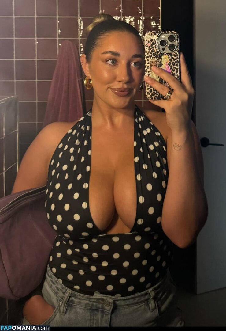 chloemoriondo / https: Γυμνός OnlyFans  Διαρρεύσαστη φωτογραφία #9