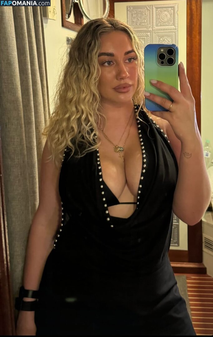 chloemoriondo / https: Γυμνός OnlyFans  Διαρρεύσαστη φωτογραφία #10