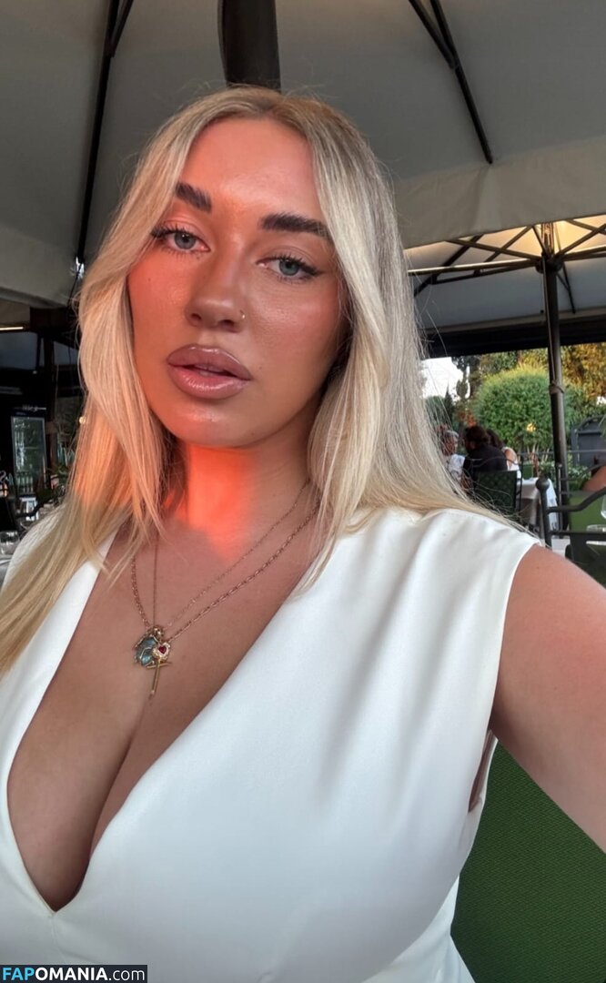 chloemoriondo / https: Γυμνός OnlyFans  Διαρρεύσαστη φωτογραφία #11