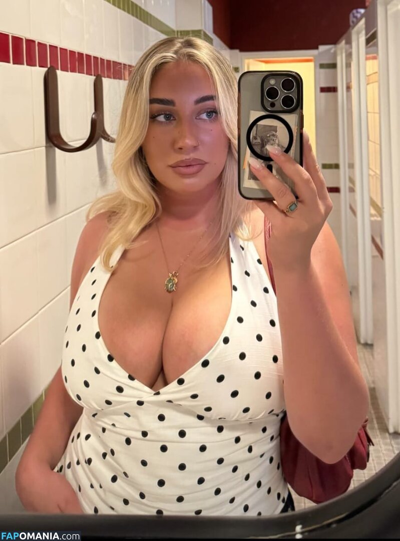 chloemoriondo / https: Γυμνός OnlyFans  Διαρρεύσαστη φωτογραφία #13