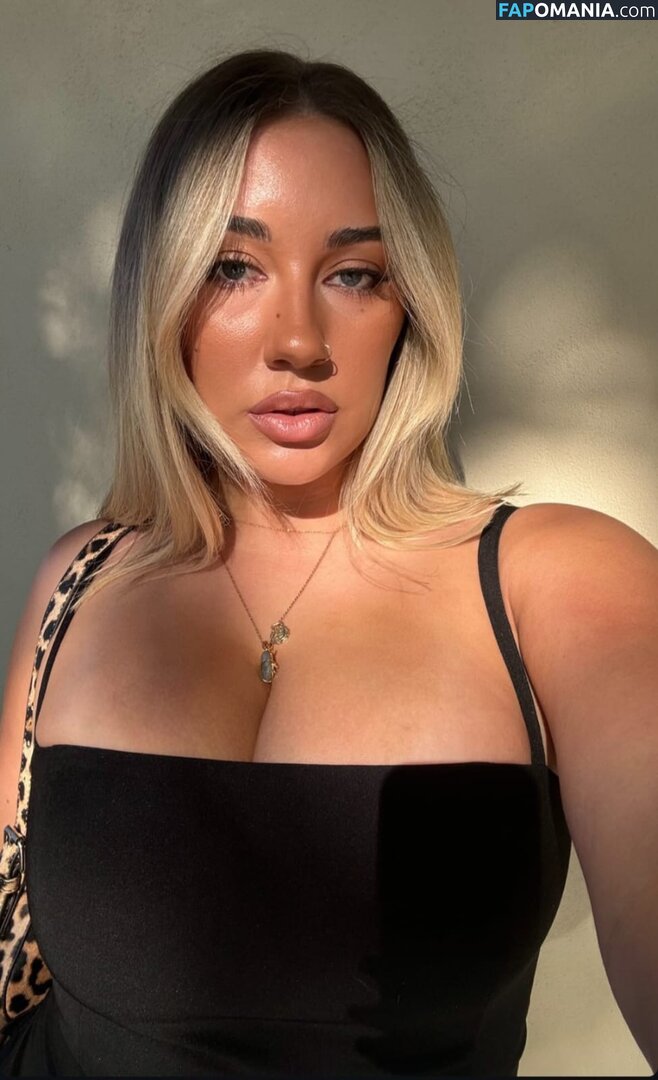chloemoriondo / https: Γυμνός OnlyFans  Διαρρεύσαστη φωτογραφία #16