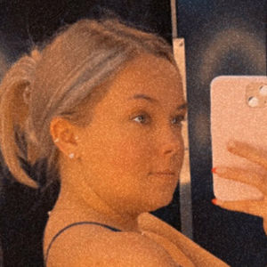 chloenyxxx420