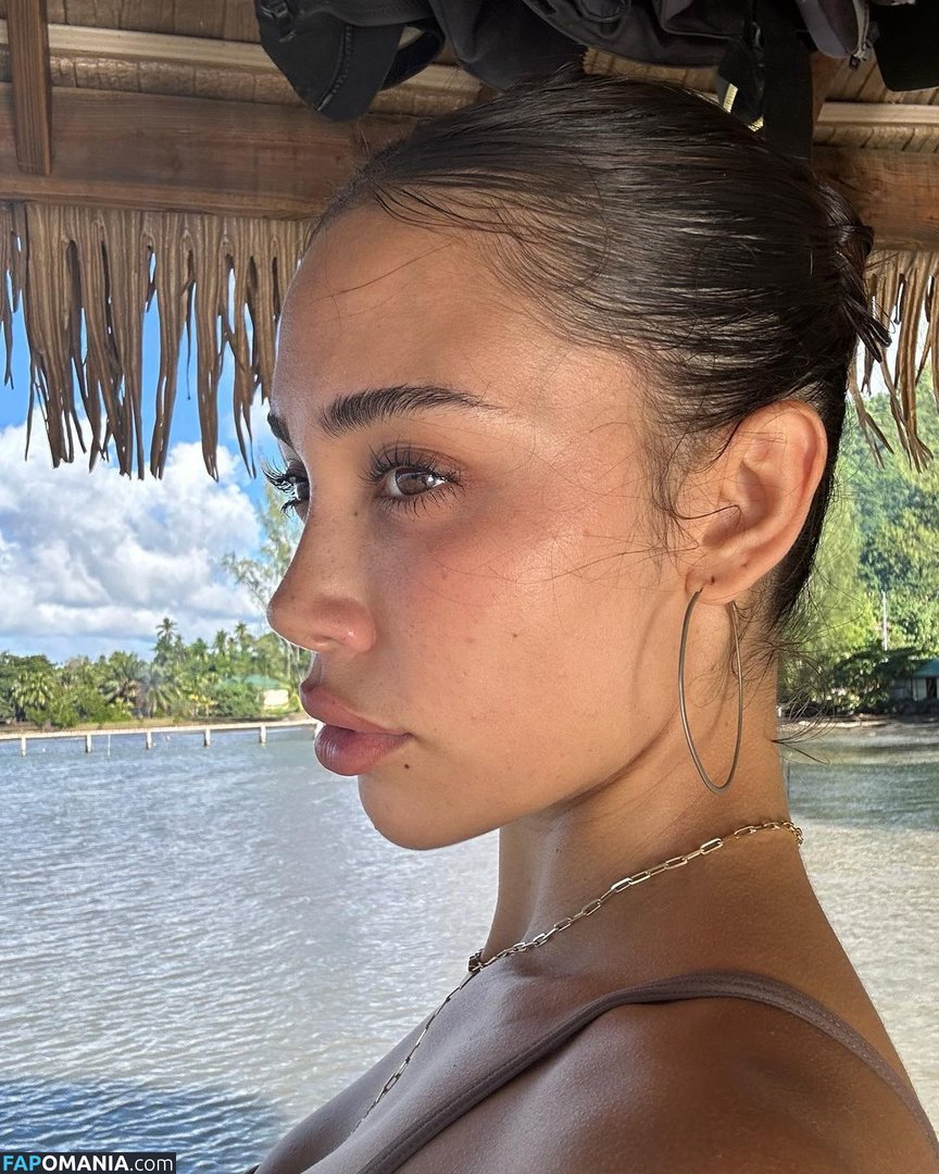 Chloefanzi / Chloepriv / _.chloepriv Γυμνός OnlyFans  Διαρρεύσαστη φωτογραφία #20