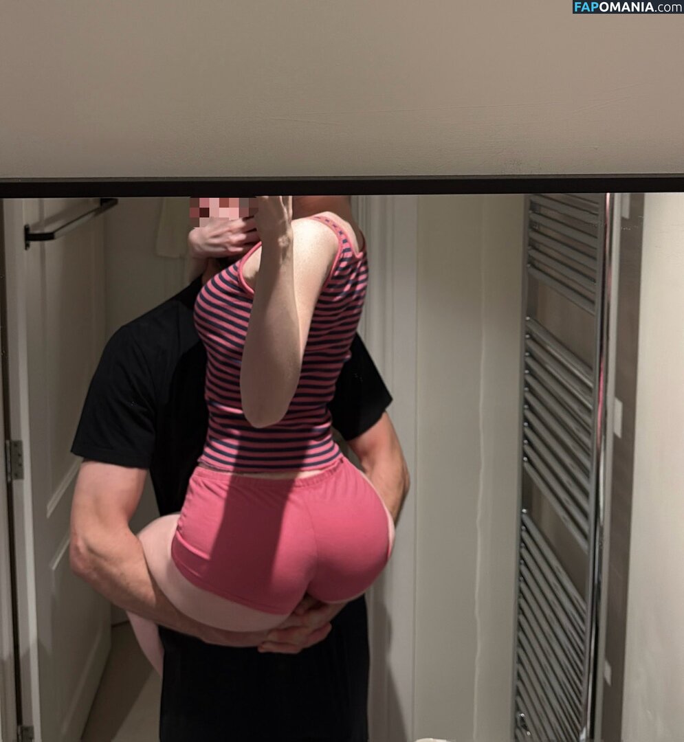 Chloerannoch / Okichloeo / okiichloeo Γυμνός OnlyFans  Διαρρεύσαστη φωτογραφία #29