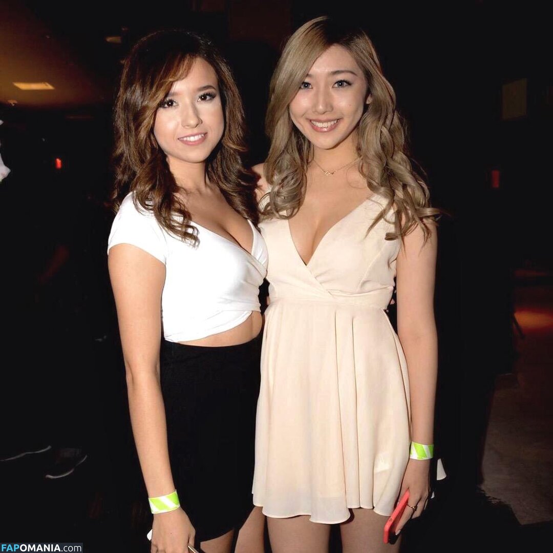 Chocobars Γυμνός OnlyFans  Διαρρεύσαστη φωτογραφία #2