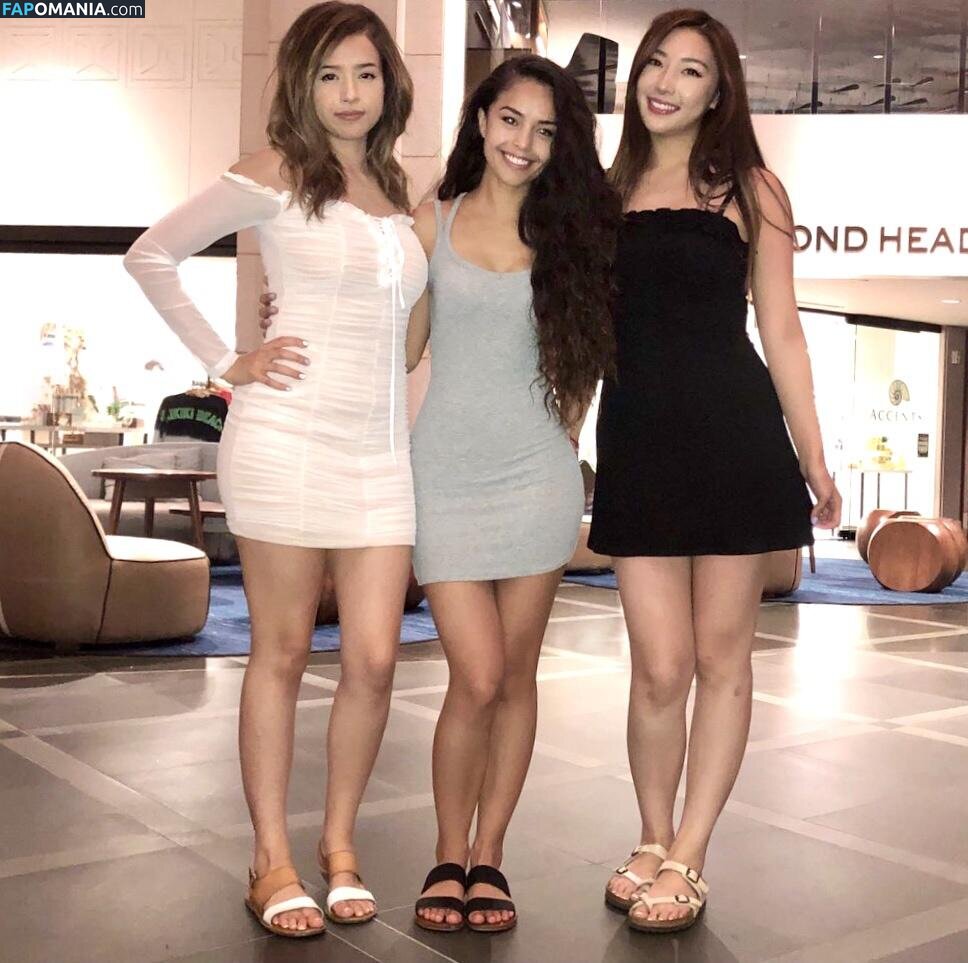 Chocobars Γυμνός OnlyFans  Διαρρεύσαστη φωτογραφία #4