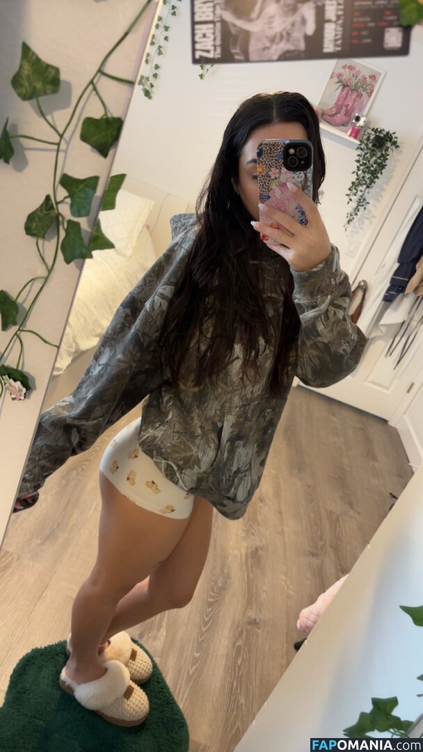 Choppawife2 / choppaawife / elessa.skr / https: / itselessa Γυμνός OnlyFans  Διαρρεύσαστη φωτογραφία #25