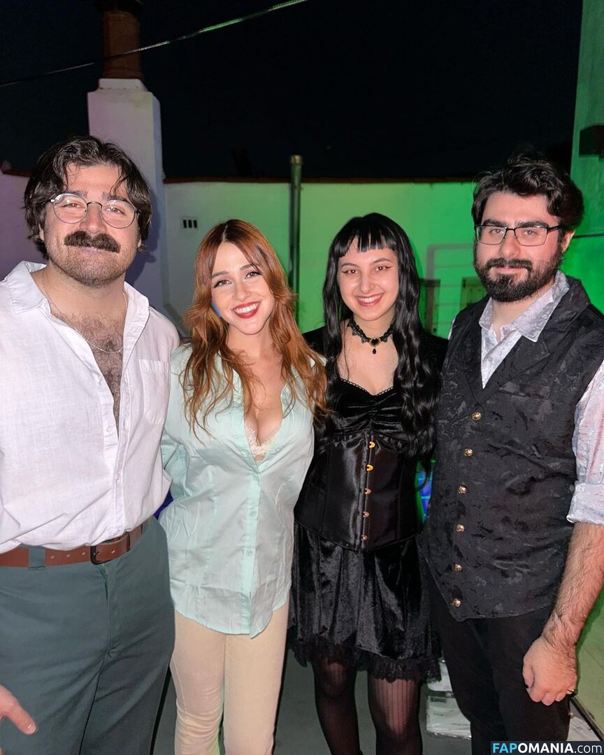 Chribbleys / Chrissy Tiber / https: Γυμνός OnlyFans  Διαρρεύσαστη φωτογραφία #23