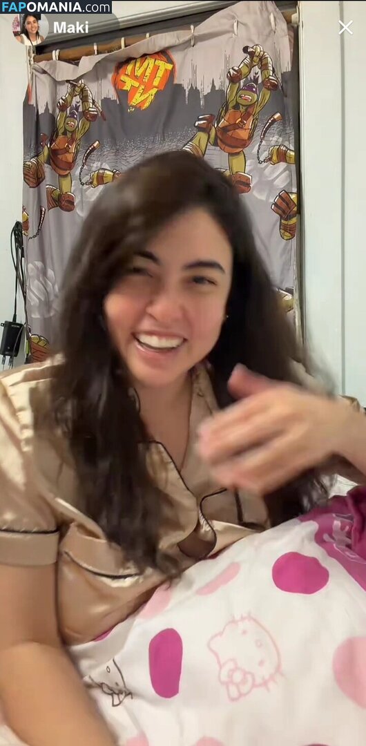 Chris Maki / chrismakinin69 / chrismakisandoval Γυμνός OnlyFans  Διαρρεύσαστη φωτογραφία #2