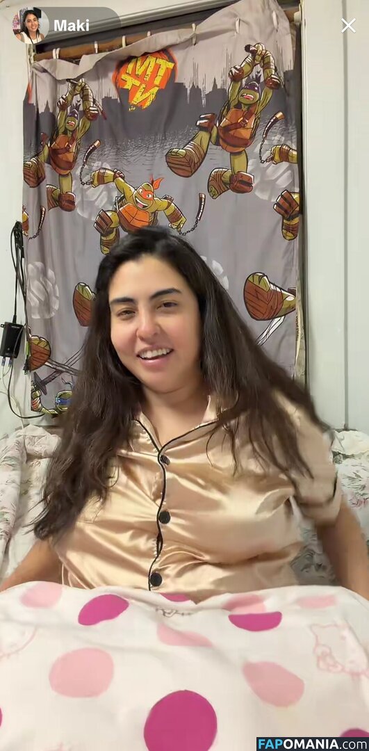 Chris Maki / chrismakinin69 / chrismakisandoval Γυμνός OnlyFans  Διαρρεύσαστη φωτογραφία #3