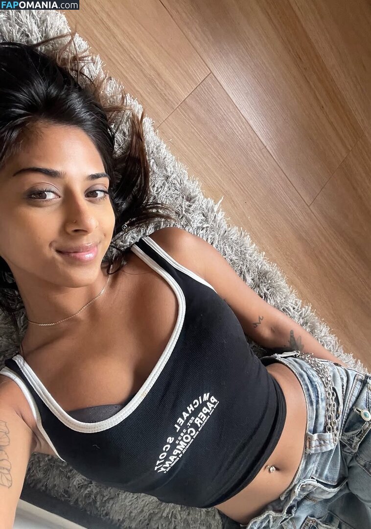 Chrissymenzies / chrissymenzies__ Γυμνός OnlyFans  Διαρρεύσαστη φωτογραφία #10