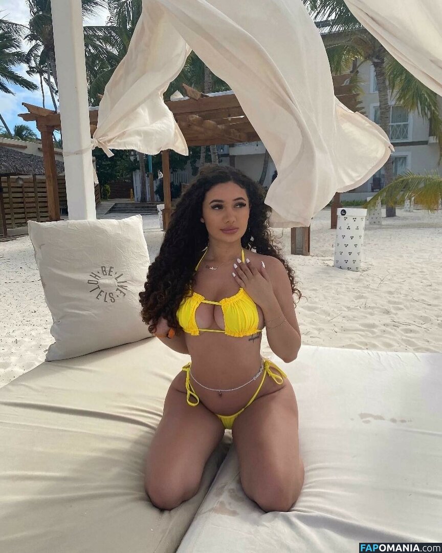 Christina April Amaral / aprilafterdarkk / christinaaamaral Γυμνός OnlyFans  Διαρρεύσαστη φωτογραφία #10
