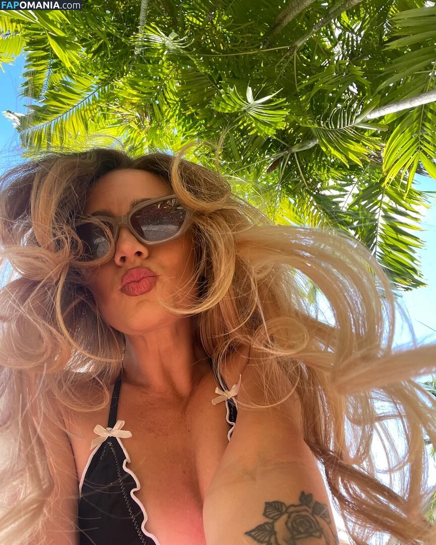 Christina Eileen / christinaeileen Γυμνός OnlyFans  Διαρρεύσαστη φωτογραφία #1