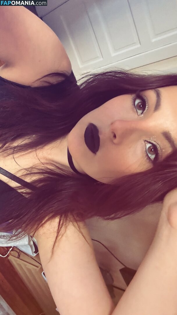 Christina Green / christinegreenfree / mrs.christinagreen Γυμνός OnlyFans  Διαρρεύσαστη φωτογραφία #119