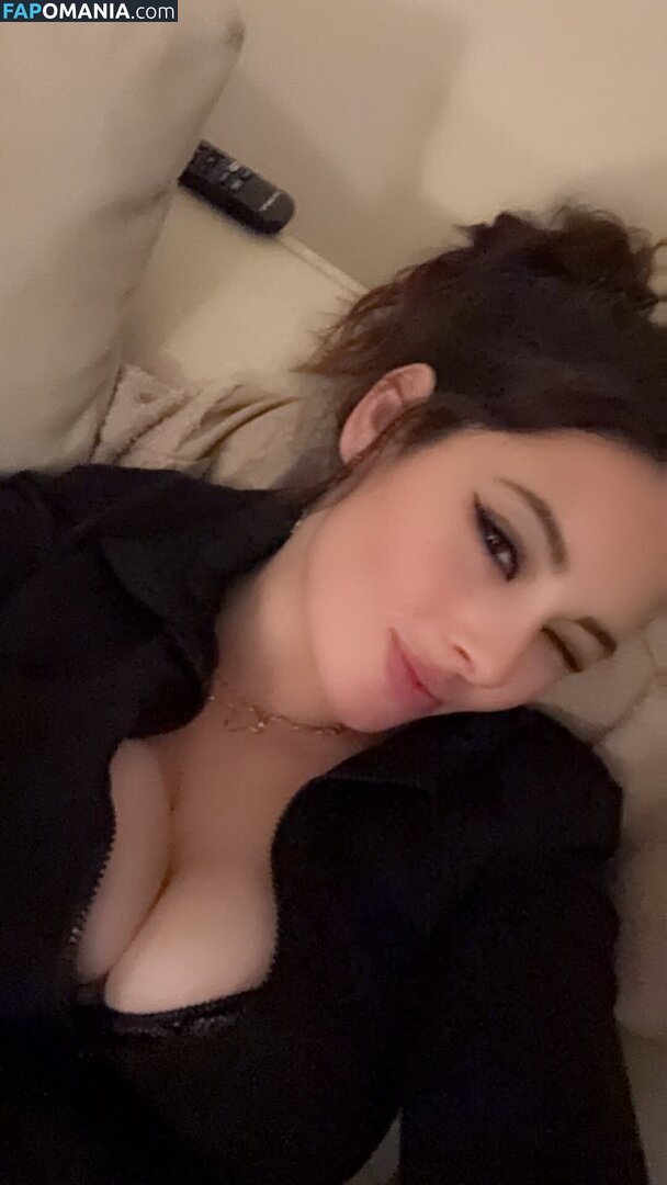 Christina Green / christinegreenfree / mrs.christinagreen Γυμνός OnlyFans  Διαρρεύσαστη φωτογραφία #121