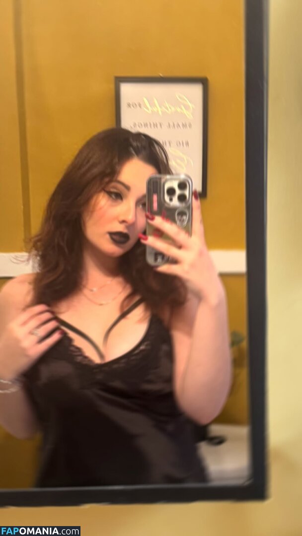 Christina Green / christinegreenfree / mrs.christinagreen Γυμνός OnlyFans  Διαρρεύσαστη φωτογραφία #124