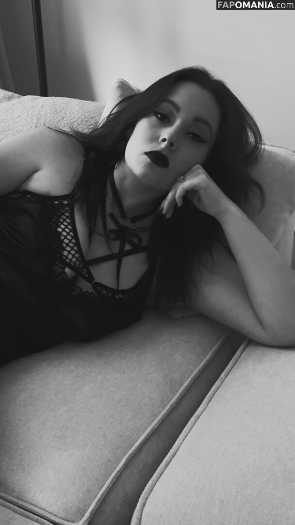 Christina Green / christinegreenfree / mrs.christinagreen Γυμνός OnlyFans  Διαρρεύσαστη φωτογραφία #129