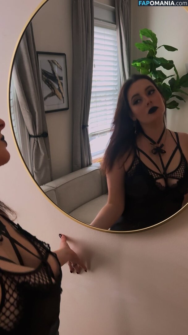 Christina Green / christinegreenfree / mrs.christinagreen Γυμνός OnlyFans  Διαρρεύσαστη φωτογραφία #130