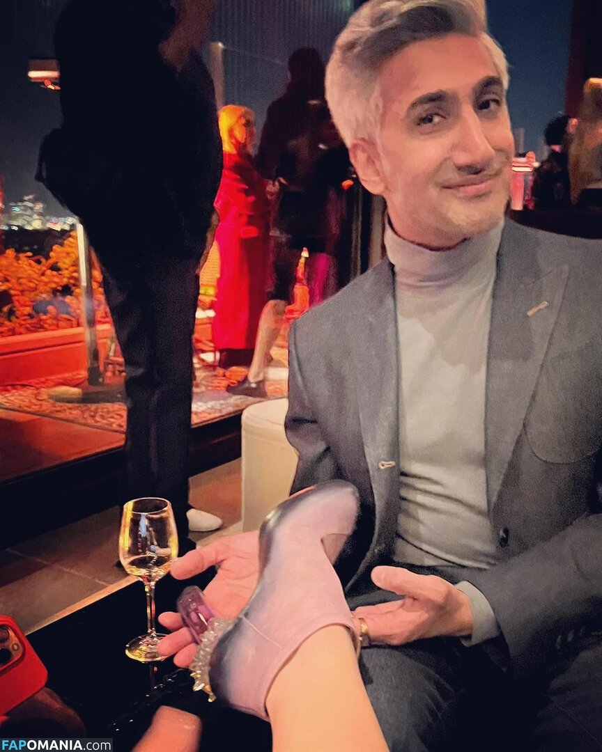 Christina Hendricks Γυμνός Διαρρεύσαστη φωτογραφία #15