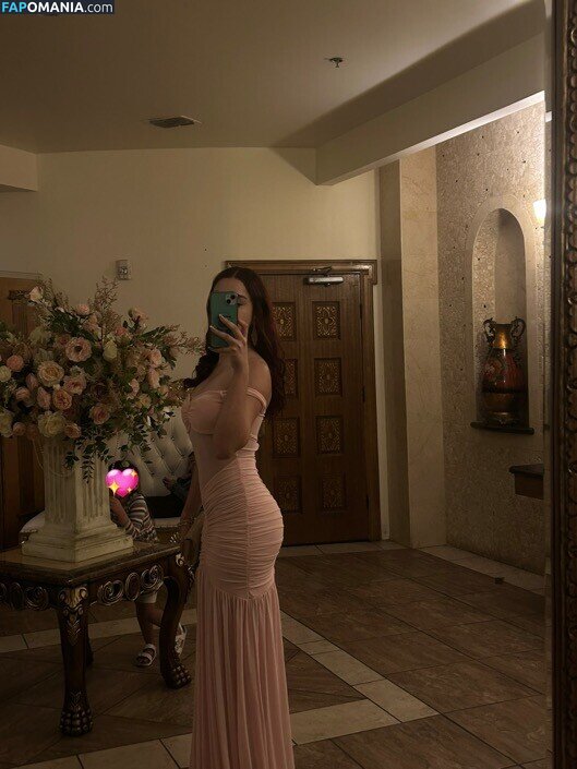 Christina Katava / christinakatava Γυμνός OnlyFans  Διαρρεύσαστη φωτογραφία #4