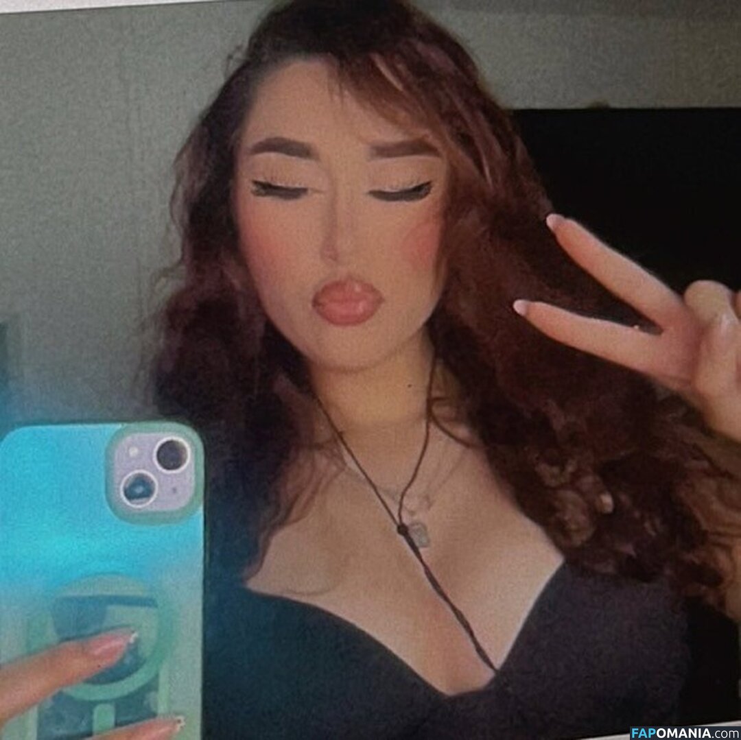Christina Katava / christinakatava Γυμνός OnlyFans  Διαρρεύσαστη φωτογραφία #5