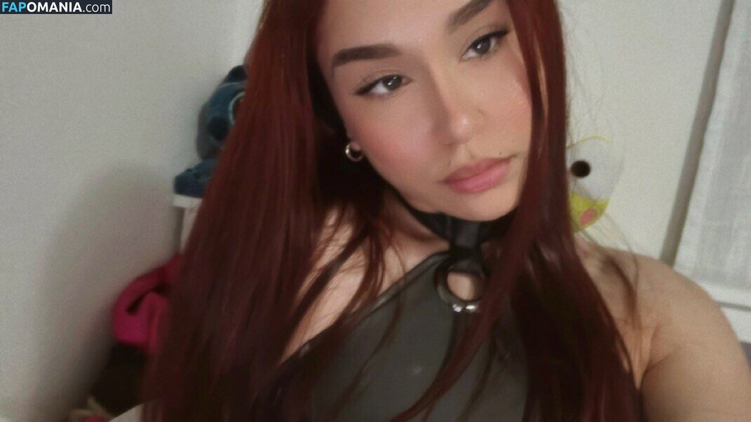 Christina Katava / christinakatava Γυμνός OnlyFans  Διαρρεύσαστη φωτογραφία #7