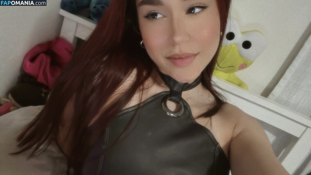 Christina Katava / christinakatava Γυμνός OnlyFans  Διαρρεύσαστη φωτογραφία #8