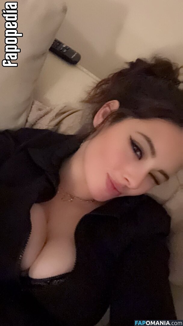 Christina Markus / christina.and.the.dane / iammkage Γυμνός OnlyFans  Διαρρεύσαστη φωτογραφία #5