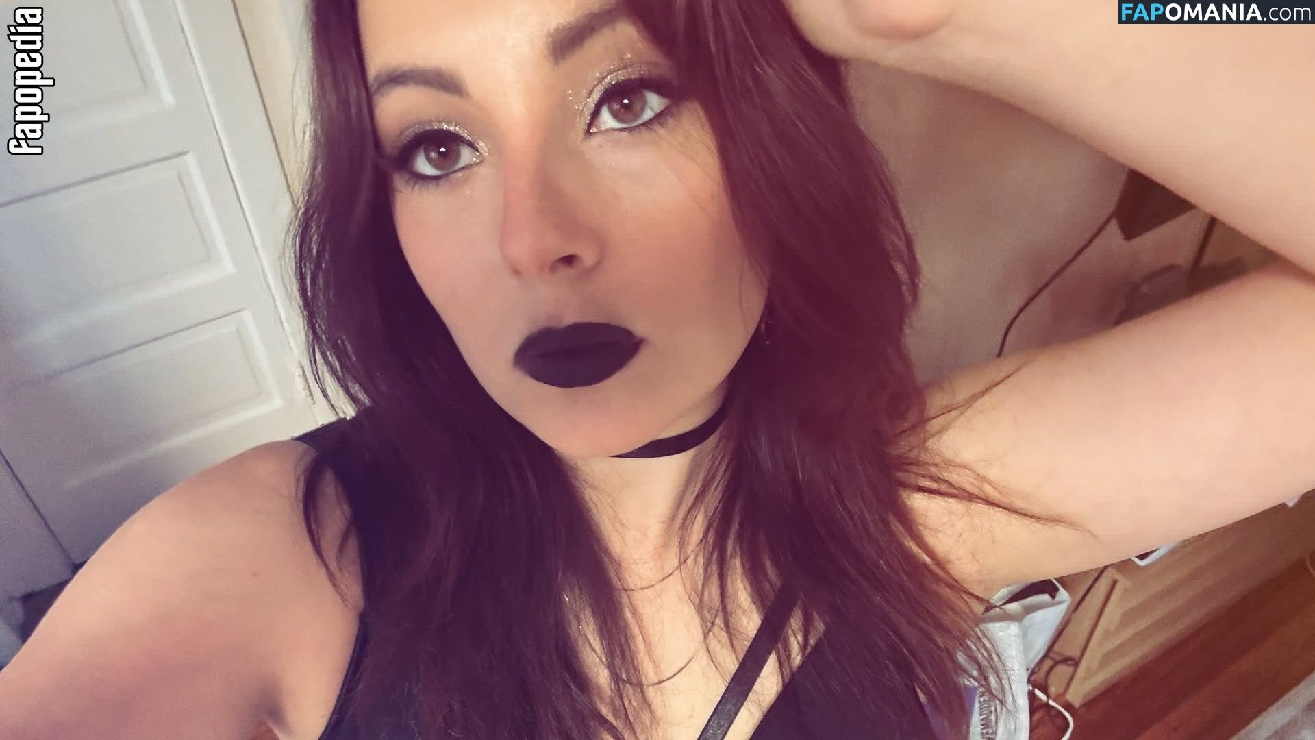 Christina Markus / christina.and.the.dane / iammkage Γυμνός OnlyFans  Διαρρεύσαστη φωτογραφία #12